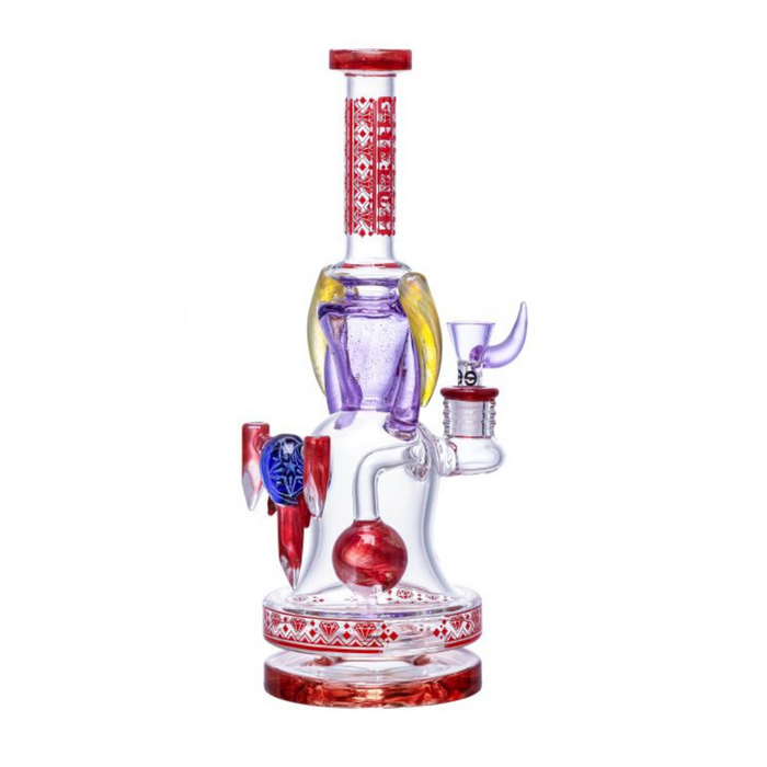 Cheech - 11