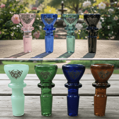Xtreme - 14mm Snapper Bowl