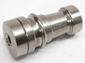 Cali Crusher Universal Nail