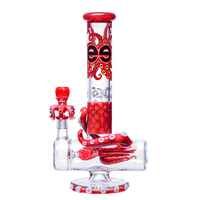 Cheech Glass 14