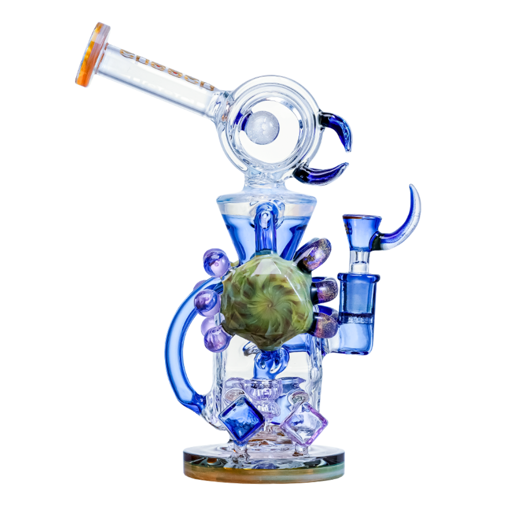 Cheech - 11