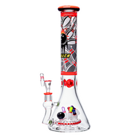 Cheech - 15