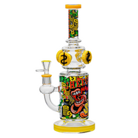 Cheech - 13