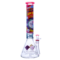 Cheech - 15