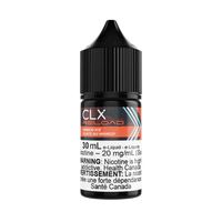 CLX Reload Salts - Mango Ice