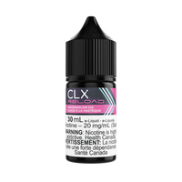 CLX Reload Salts - Watermelon Ice