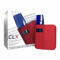 Appareil Pod compatible CLX STLTH