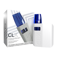 Appareil Pod compatible CLX STLTH