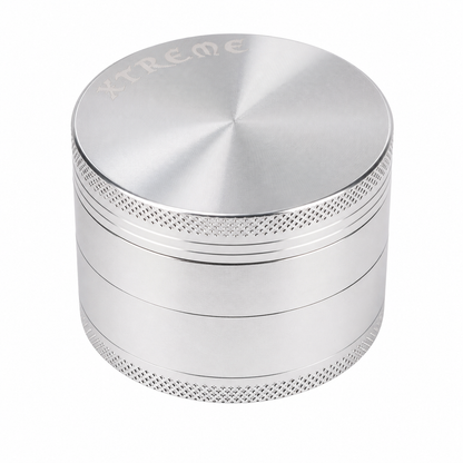 Xtreme - 56mm 4-Part Grinder