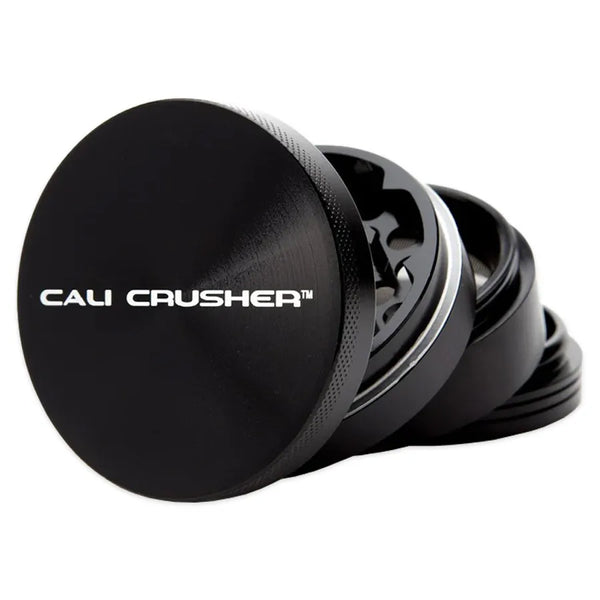 Cali Crusher - Broyeur OG 3