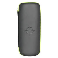 US Caliber Glass - 9.25