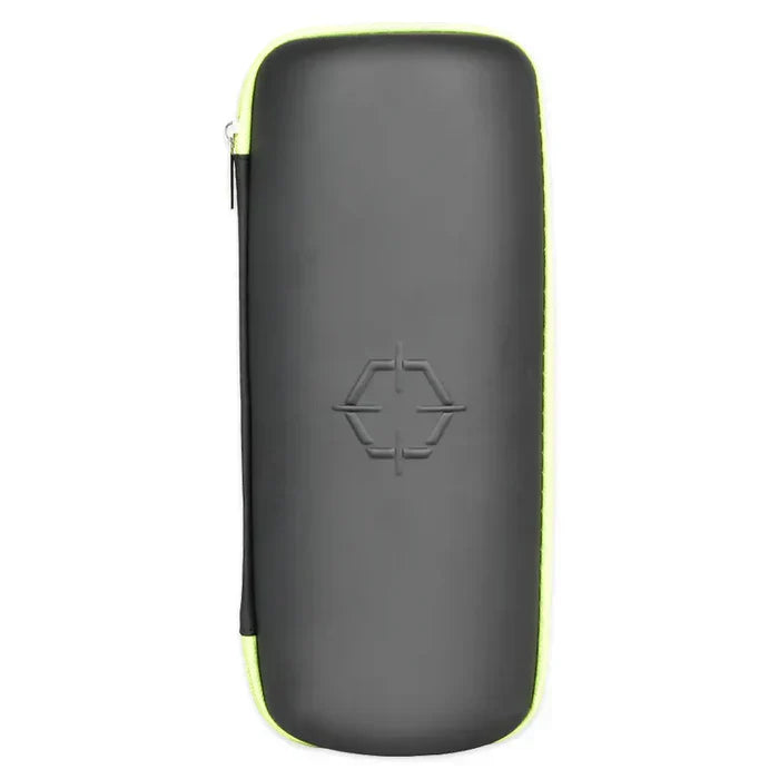 US Caliber Glass - 9.25