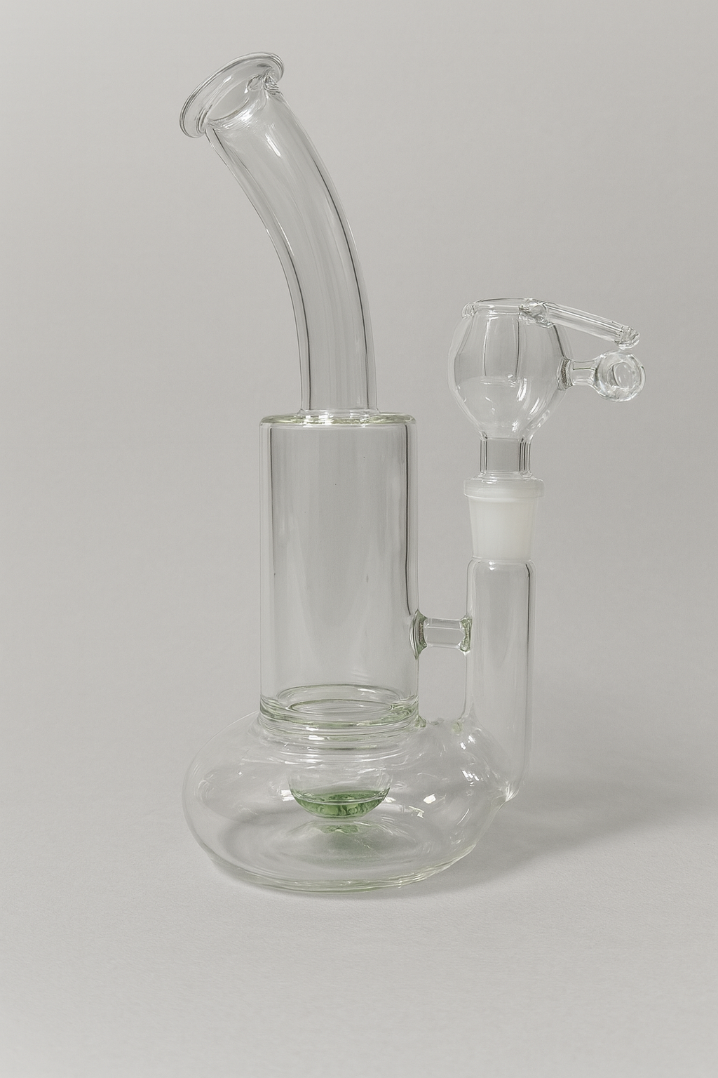 [Clearance] Mystery Bongs – Surprise Styles, Discounted Prices