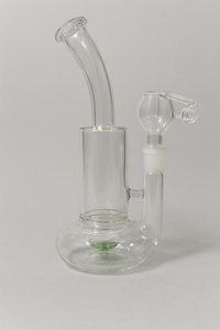 [Clearance] Mystery Bongs – Surprise Styles, Discounted Prices