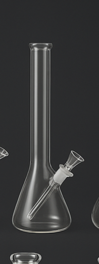 [Clearance] Mystery Bongs – Surprise Styles, Discounted Prices
