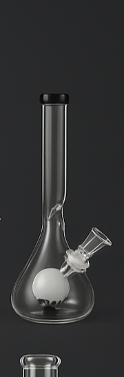 [Clearance] Mystery Bongs – Surprise Styles, Discounted Prices