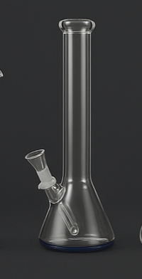 [Clearance] Mystery Bongs – Surprise Styles, Discounted Prices