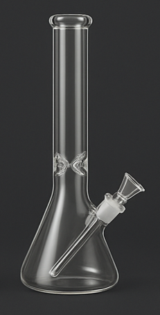 [Clearance] Mystery Bongs – Surprise Styles, Discounted Prices