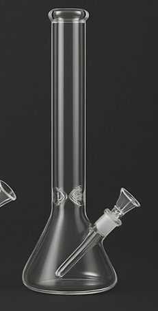 [Clearance] Mystery Bongs – Surprise Styles, Discounted Prices