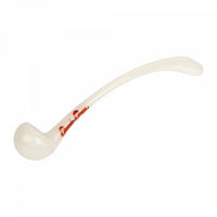 Cheech & Chong® Glass - 9