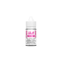 Chill E-liquids Salt - Pink Dream