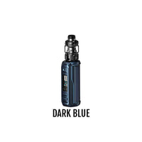 Voopoo Argus MT Starter Kit 5ml 3000mAh