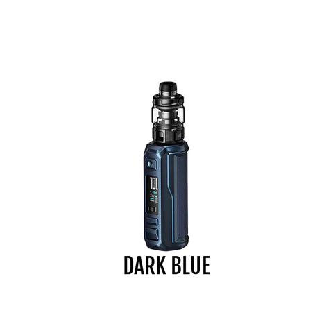 Kit de démarrage Voopoo Argus MT 5 ml 3000 mAh