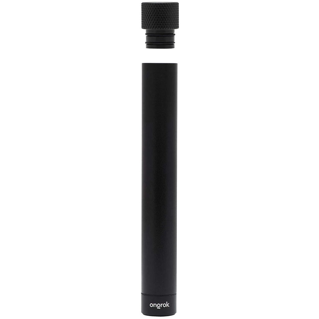 Tubes Doob Premium Ongrok