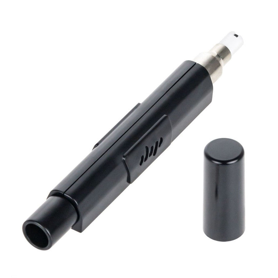 Dip Devices EVRI Vapor Tip Replacement Attachment