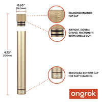 Tubes Doob Premium Ongrok