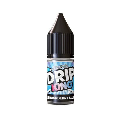 Drip King - Flavour Shots 10mL