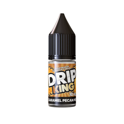 Drip King - Flavour Shots 10mL