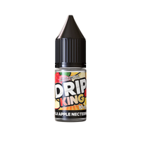 Drip King - Flavour Shots 10mL