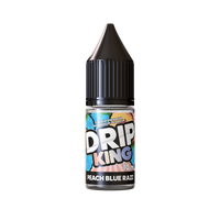 Drip King - Shots aromatisés 10 ml