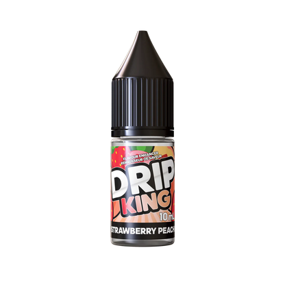 Drip King - Flavour Shots 10mL