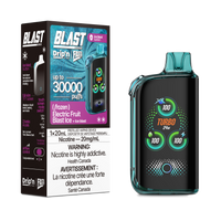 ENVI Drip'n X Fasta BLAST SERIES 30K 20mL Disposable Vape