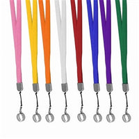 [CLEARANCE] Ego Style Lanyards