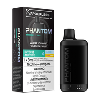 ENVI Phantom Disposable Vape 8mL