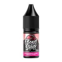 F Beast Shots - Flavour Enhancers 10mL