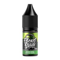 F Beast Shots - Flavour Enhancers 10mL