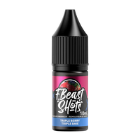 F Beast Shots - Flavour Enhancers 10mL