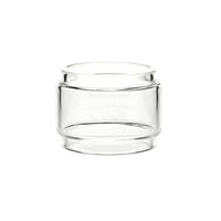 Freemax Fireluke SOLO Replacement Glass (5ML)