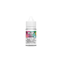 Sel Flip Juice - Glace tropicale