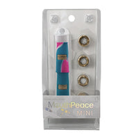 Kit complet mini MouthPeace de Moose Labs