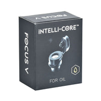 Focus V CARTA 2 & Aeris Inteli-Core Replacement Oil Atomizer