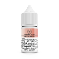 Faze Vapor Co Salts - Watermelon Ice