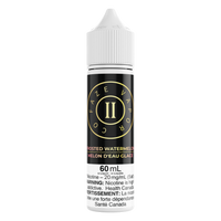 Faze 2 60mL Salts - Frosted Watermelon