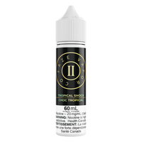 Faze 2 60mL Salts - Tropical Shock