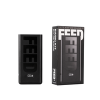 FEED Device 550mAh