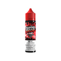 Flavour Drop - Classic Ice